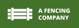 Fencing Hallett - Fencing Companies